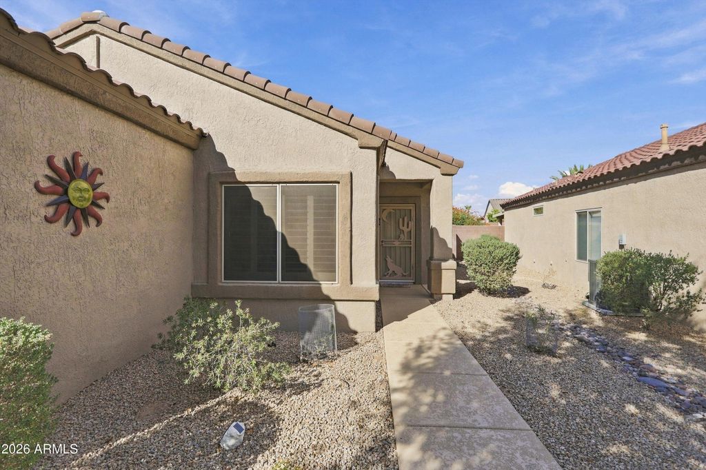 16386 W CRATER Lane, Surprise, AZ 85374 — photo 2
