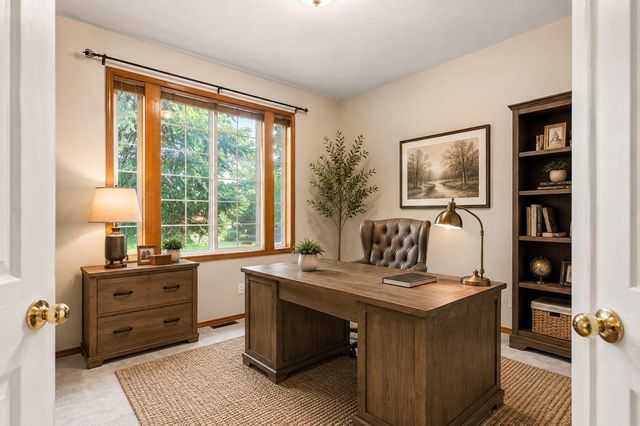 1708 W Cinnibar Ln, Spokane, WA 99224