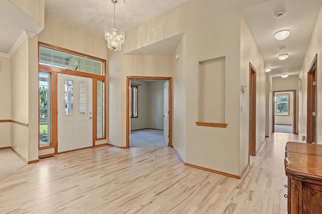 1708 W Cinnibar Ln, Spokane, WA 99224