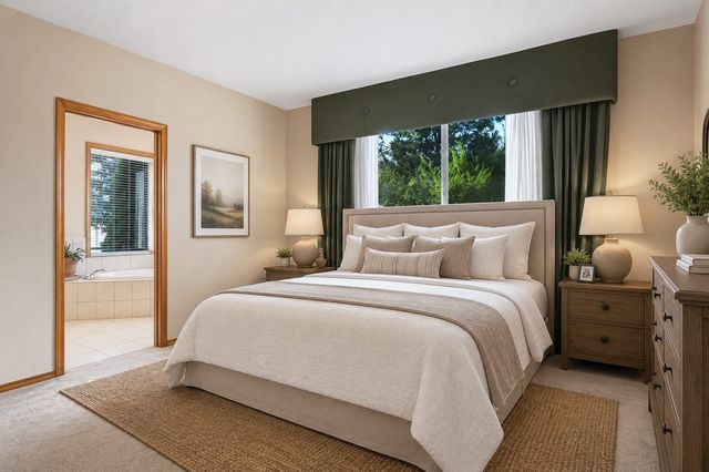 1708 W Cinnibar Ln, Spokane, WA 99224
