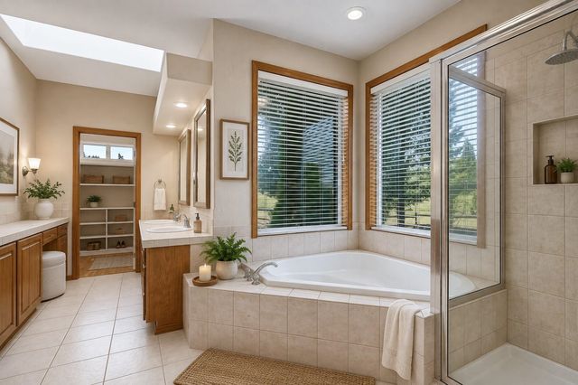 1708 W Cinnibar Ln, Spokane, WA 99224