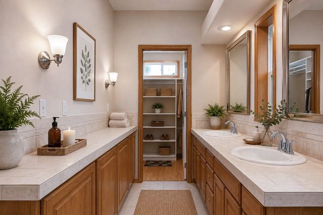 1708 W Cinnibar Ln, Spokane, WA 99224