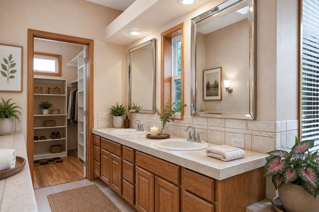 1708 W Cinnibar Ln, Spokane, WA 99224