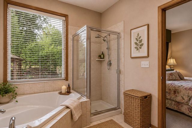 1708 W Cinnibar Ln, Spokane, WA 99224