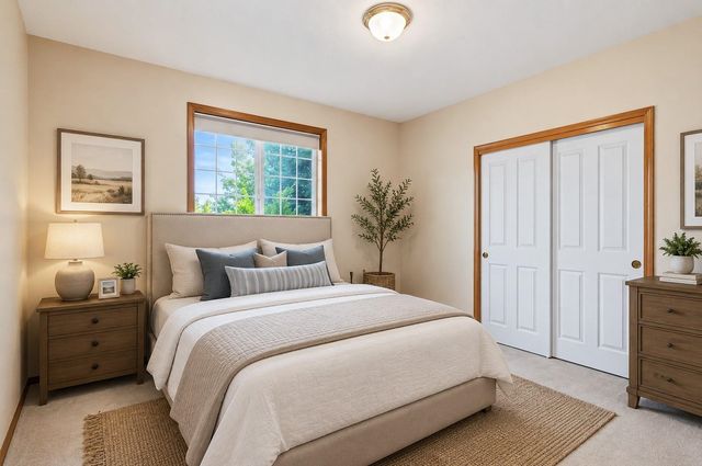 1708 W Cinnibar Ln, Spokane, WA 99224