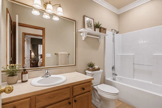1708 W Cinnibar Ln, Spokane, WA 99224