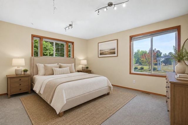 1708 W Cinnibar Ln, Spokane, WA 99224