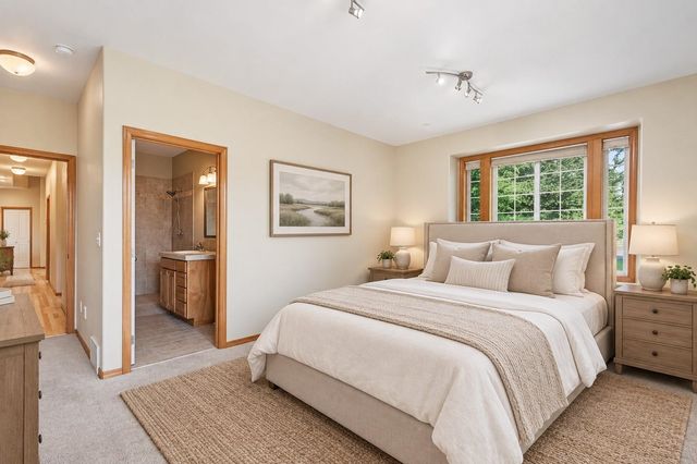 1708 W Cinnibar Ln, Spokane, WA 99224