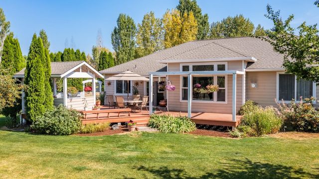 1708 W Cinnibar Ln, Spokane, WA 99224