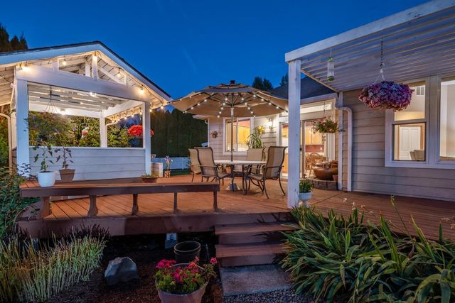 1708 W Cinnibar Ln, Spokane, WA 99224