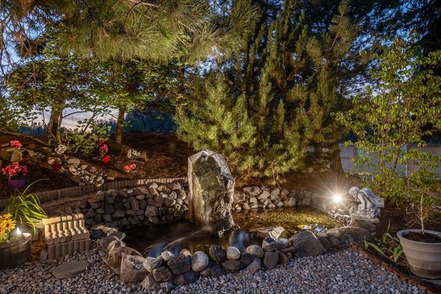 1708 W Cinnibar Ln, Spokane, WA 99224