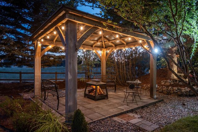 1708 W Cinnibar Ln, Spokane, WA 99224