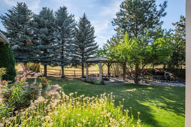 1708 W Cinnibar Ln, Spokane, WA 99224