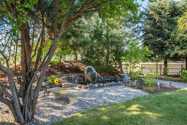 1708 W Cinnibar Ln, Spokane, WA 99224