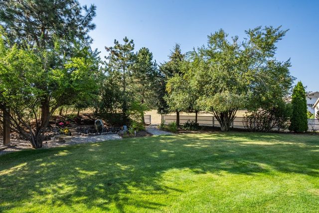 1708 W Cinnibar Ln, Spokane, WA 99224