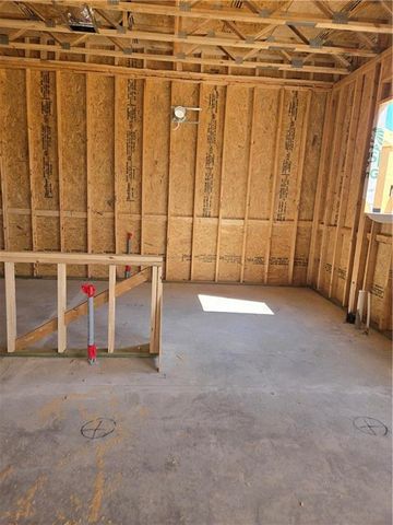 692 Crest Line Trail, Powder Springs, GA 30127