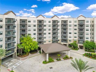 14501 GROVE RESORT AVENUE 2438, Winter Garden, FL 34787