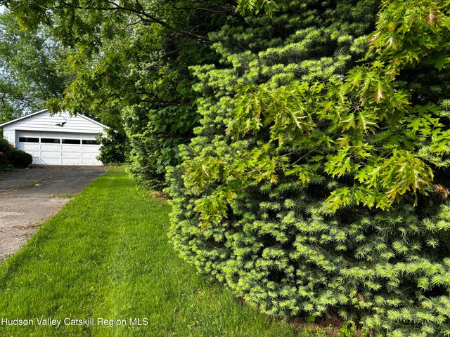 356 Wynkoop Road, Hurley, NY 12443
