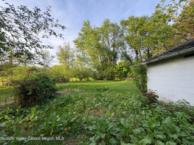 356 Wynkoop Road, Hurley, NY 12443