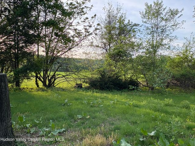 356 Wynkoop Road, Hurley, NY 12443