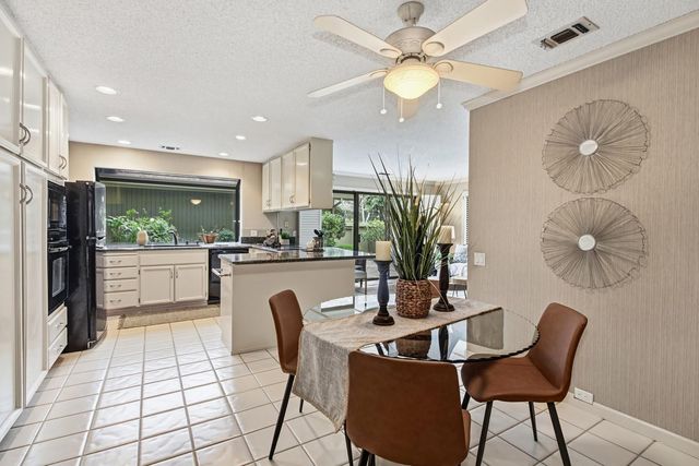 11371 Gold Country Blvd, Gold River, CA 95670