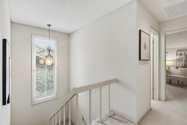 11371 Gold Country Blvd, Gold River, CA 95670