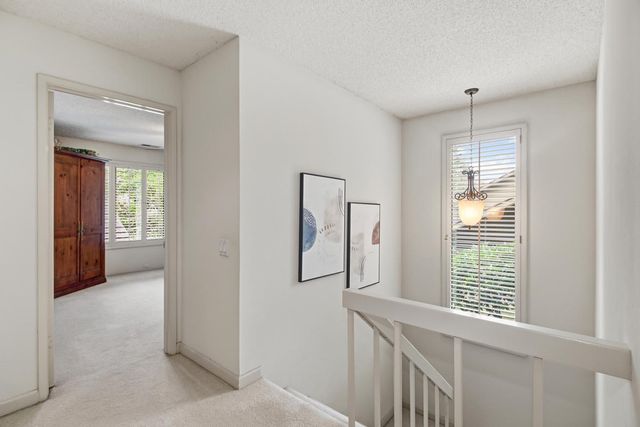 11371 Gold Country Blvd, Gold River, CA 95670