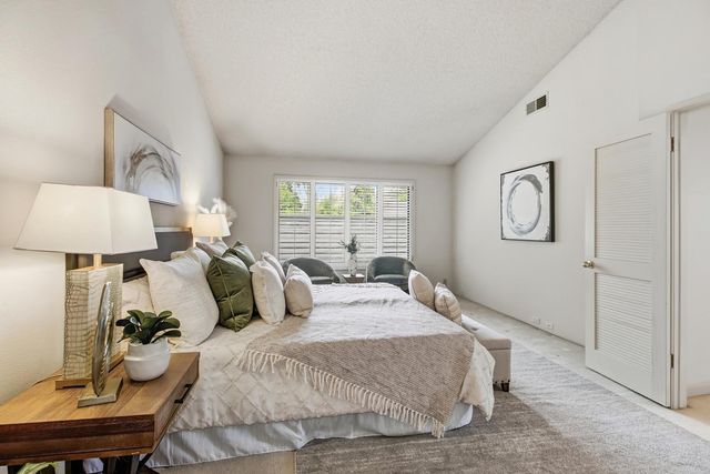 11371 Gold Country Blvd, Gold River, CA 95670