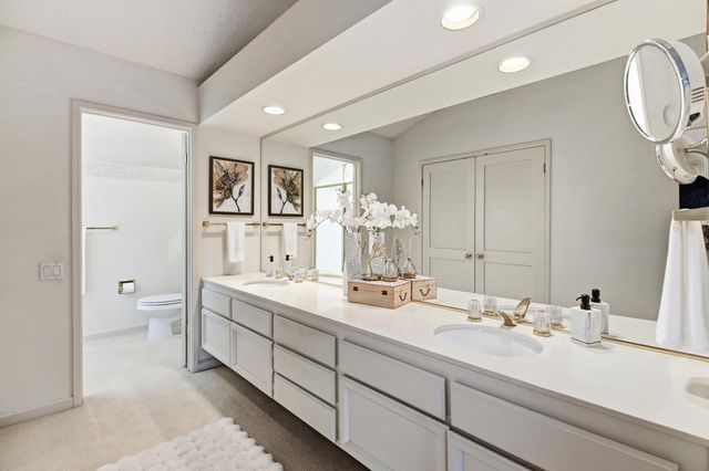 11371 Gold Country Blvd, Gold River, CA 95670