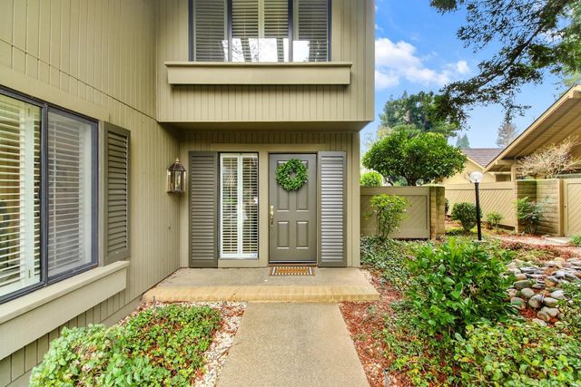 11371 Gold Country Blvd, Gold River, CA 95670