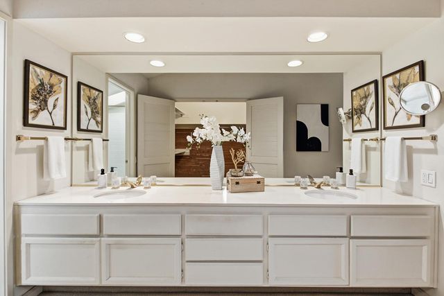 11371 Gold Country Blvd, Gold River, CA 95670