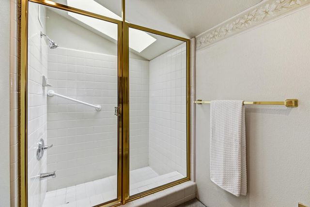 11371 Gold Country Blvd, Gold River, CA 95670