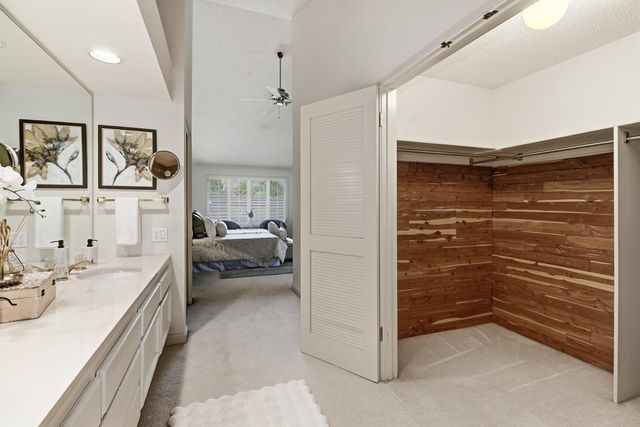 11371 Gold Country Blvd, Gold River, CA 95670