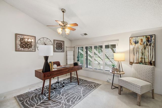 11371 Gold Country Blvd, Gold River, CA 95670