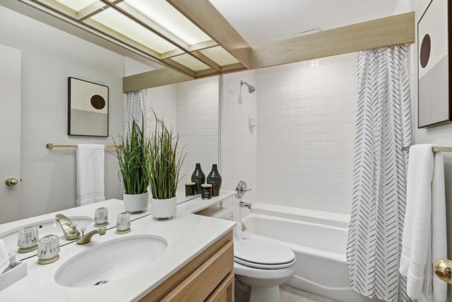 11371 Gold Country Blvd, Gold River, CA 95670