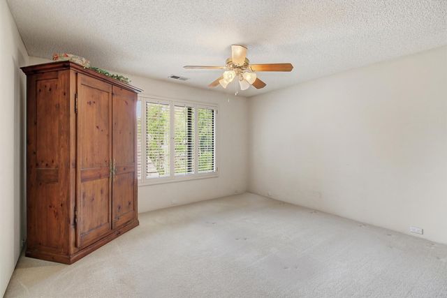 11371 Gold Country Blvd, Gold River, CA 95670