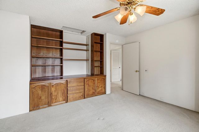 11371 Gold Country Blvd, Gold River, CA 95670