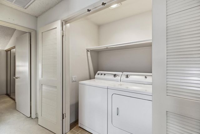 11371 Gold Country Blvd, Gold River, CA 95670