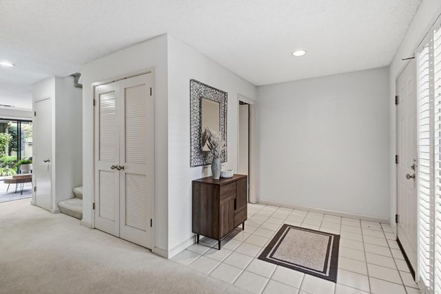 11371 Gold Country Blvd, Gold River, CA 95670