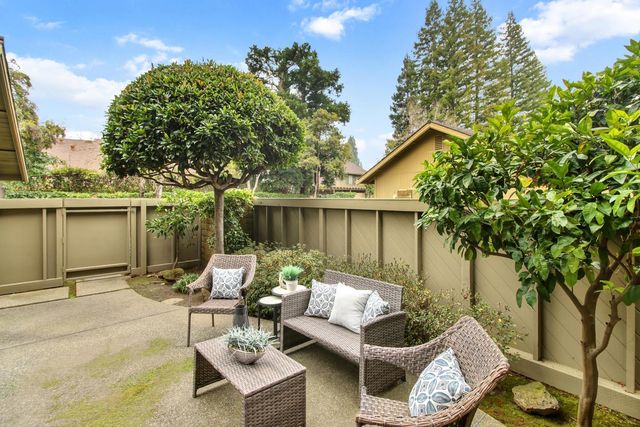 11371 Gold Country Blvd, Gold River, CA 95670