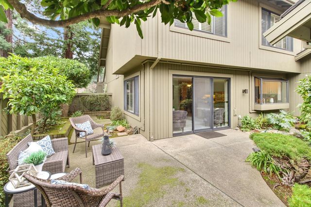 11371 Gold Country Blvd, Gold River, CA 95670