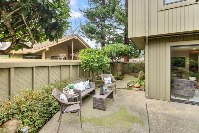 11371 Gold Country Blvd, Gold River, CA 95670