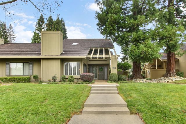 11371 Gold Country Blvd, Gold River, CA 95670