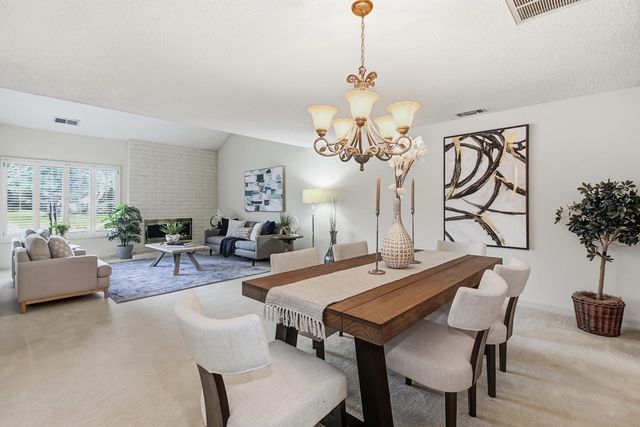 11371 Gold Country Blvd, Gold River, CA 95670