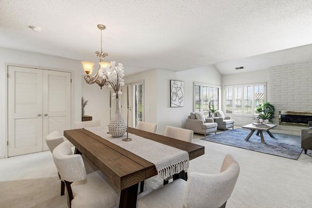 11371 Gold Country Blvd, Gold River, CA 95670