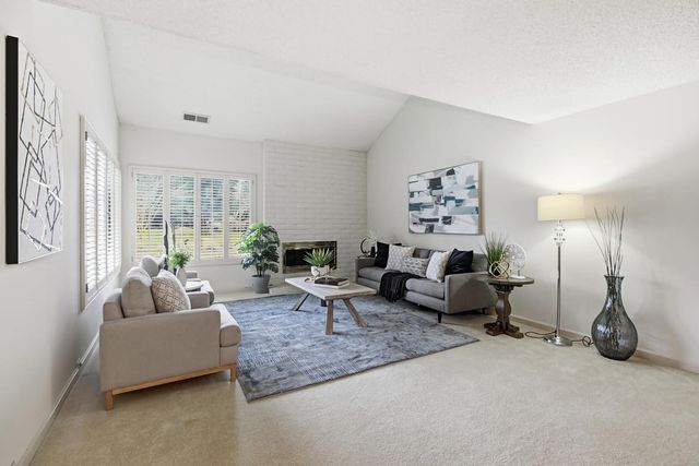 11371 Gold Country Blvd, Gold River, CA 95670