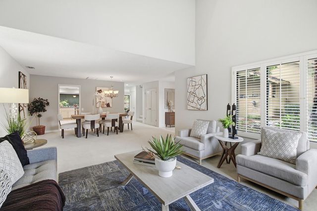 11371 Gold Country Blvd, Gold River, CA 95670