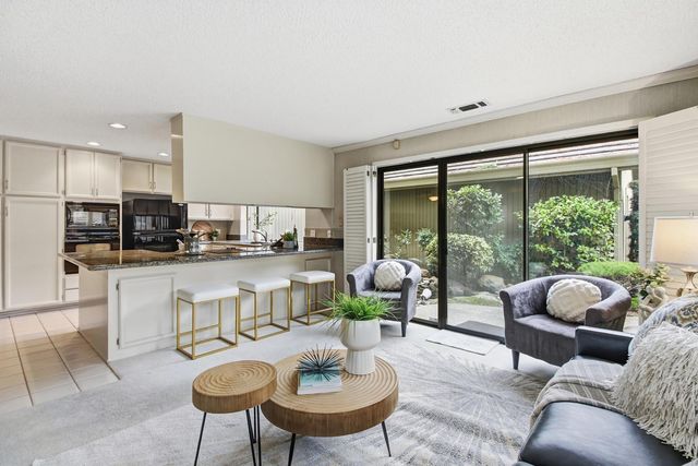 11371 Gold Country Blvd, Gold River, CA 95670