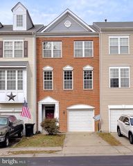 23139 PRIMROSE WAY, California, MD 20619