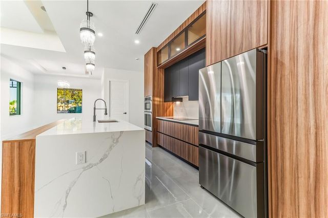 4817 SW 18th AVE, Cape Coral, FL 33914